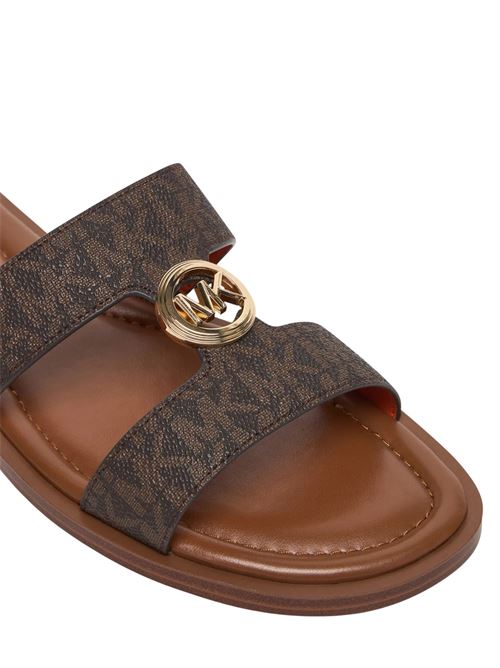 Sandalo Erin Michael Kors | 40S6ERFS2B200